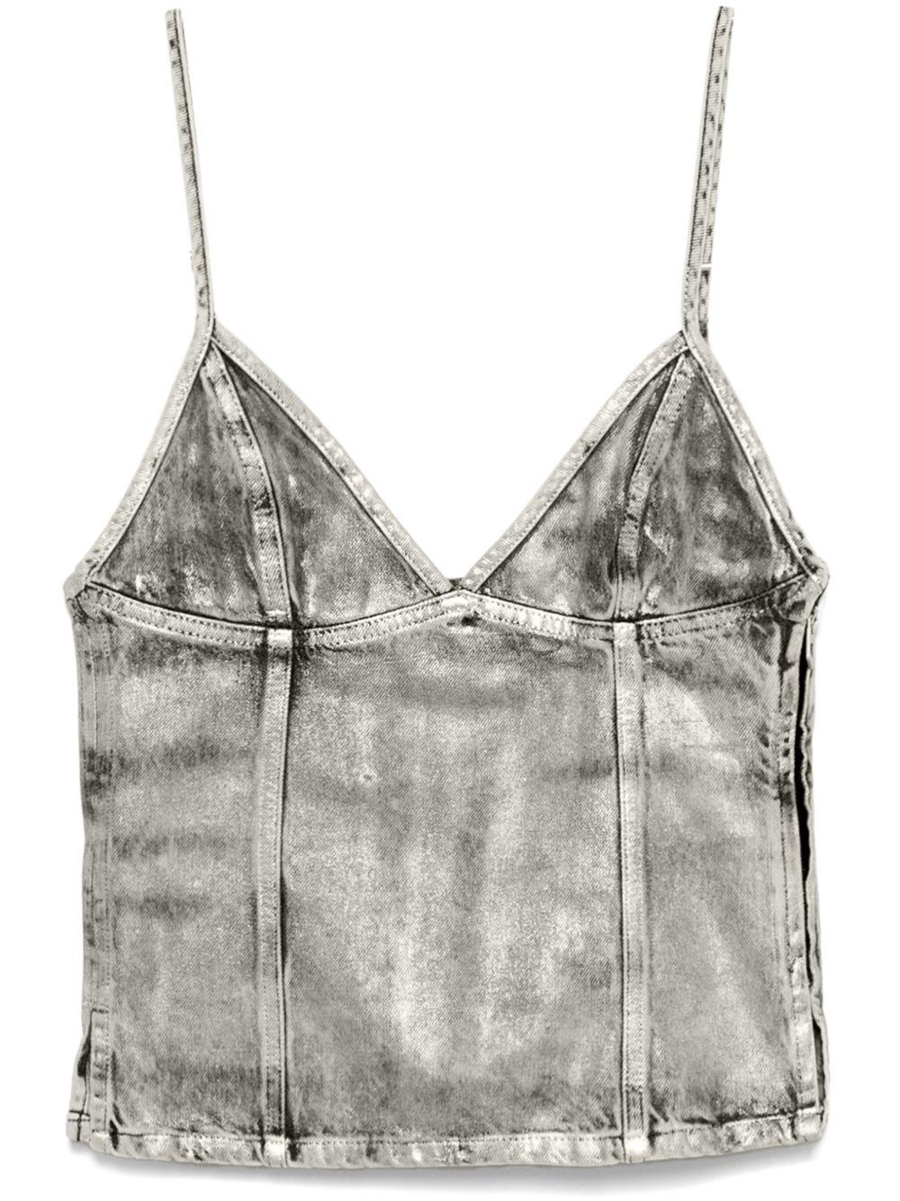 Top Women A16847 09L7902 DIESEL 