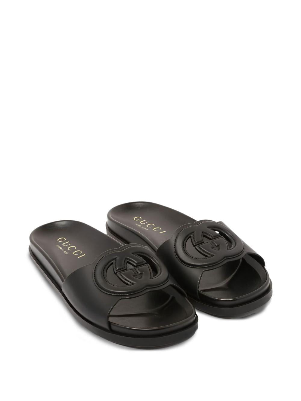  816334 US0001000 GUCCI 