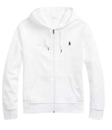  710881517 #006 RALPH LAUREN 