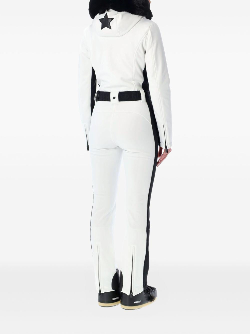  GB01691254 #8000 GOLDBERGH 