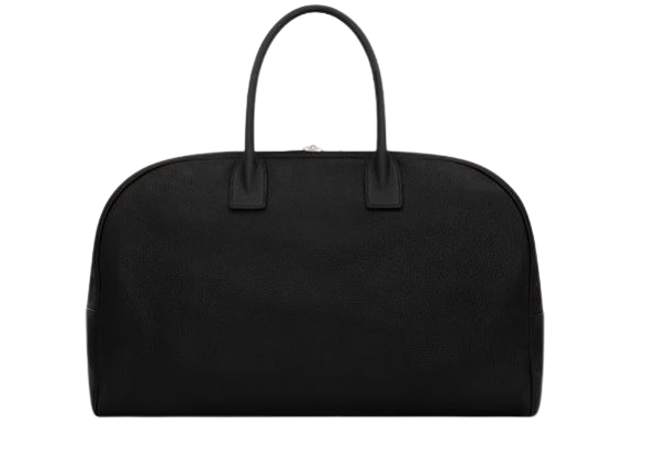  819266 AAEID1000 SAINT LAURENT 