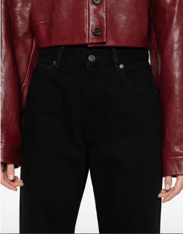 Trousers Women 5B0DD18T8YN* #0NO VALENTINO 