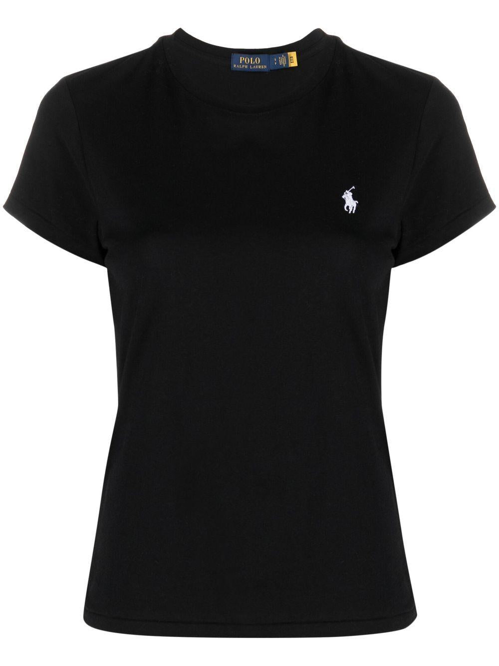  211898698007 #POLO BLACK RALPH LAUREN 