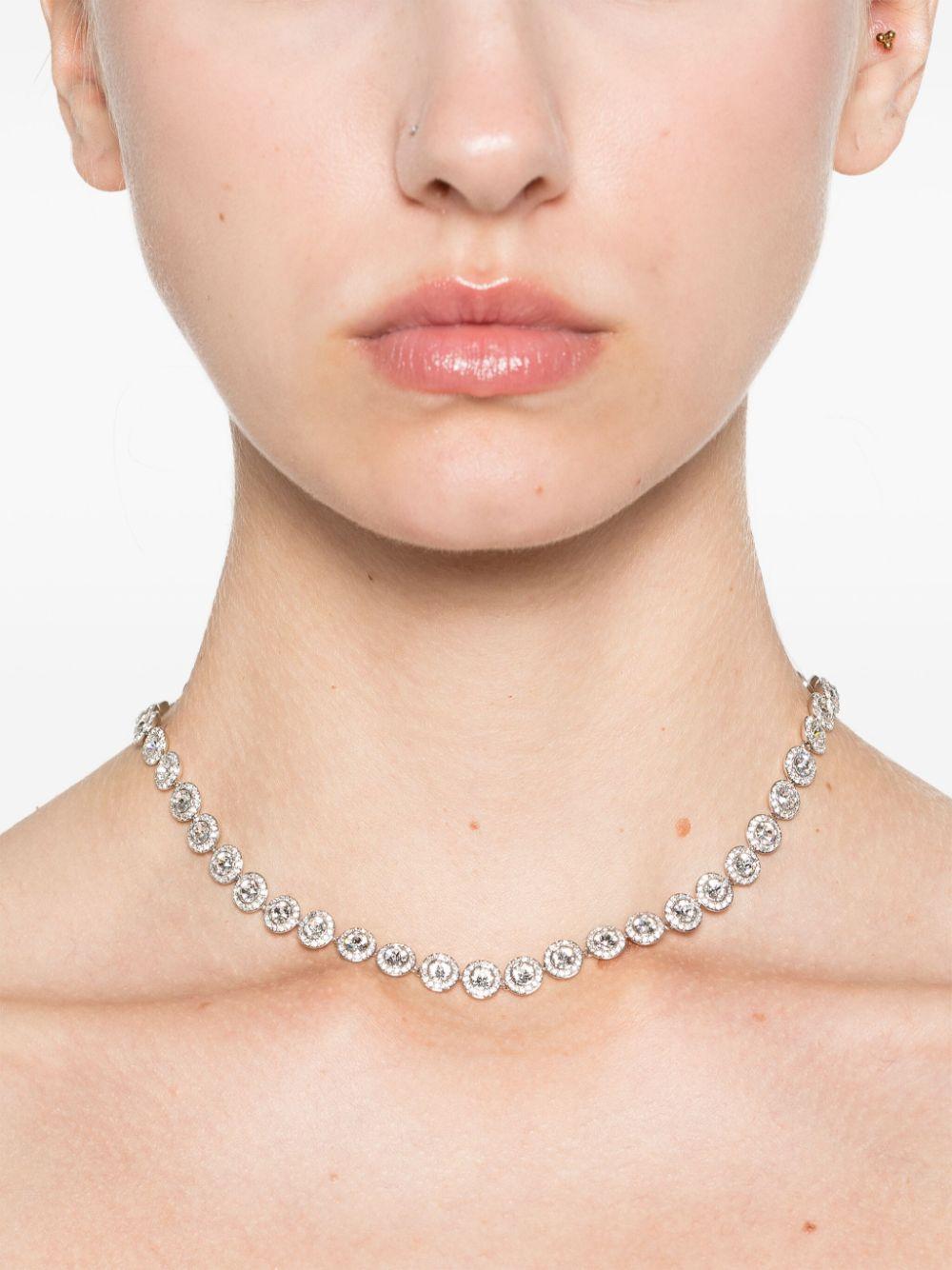  5117703  SWAROVSKI 