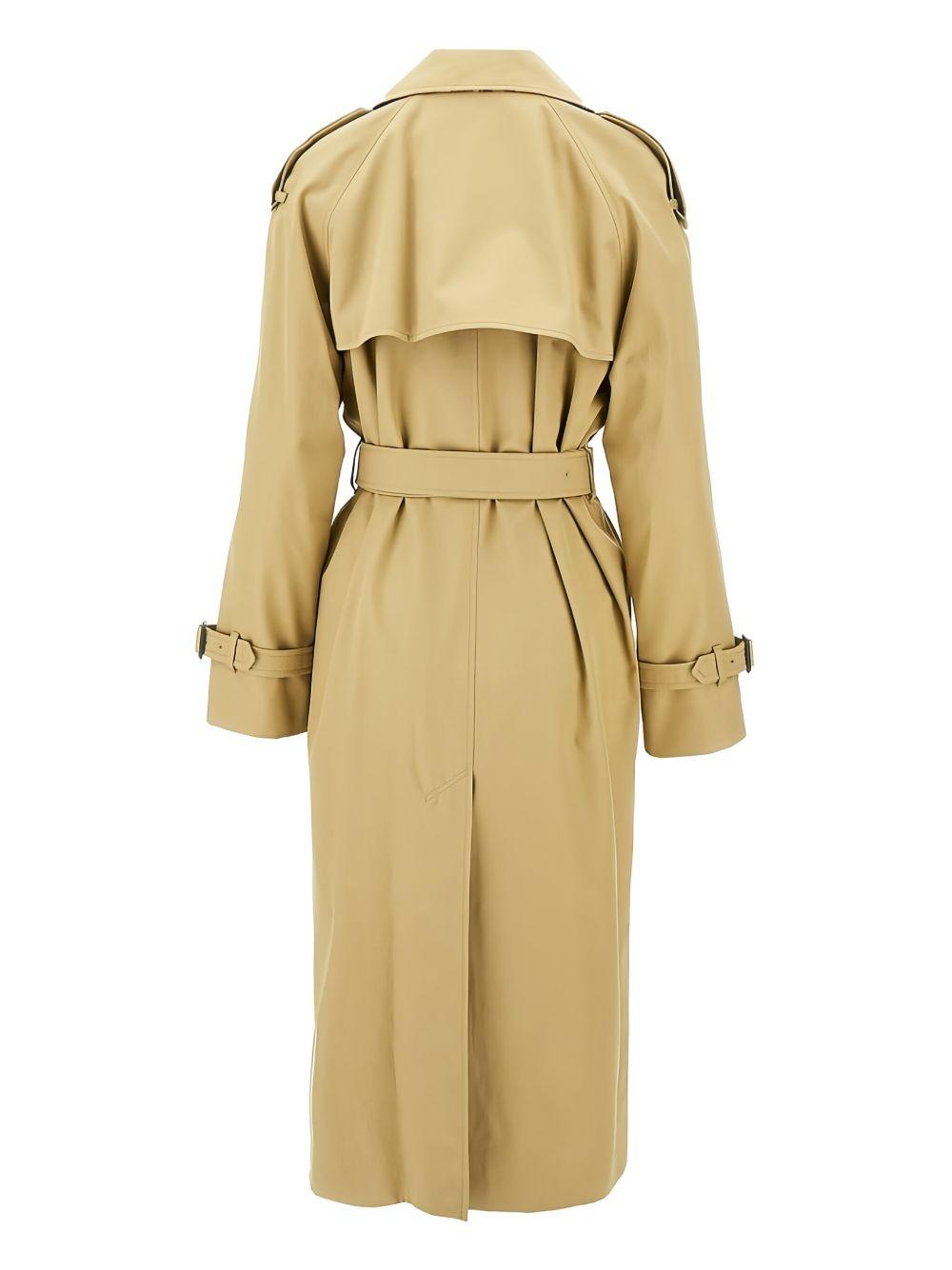  8104711 #A1435 BURBERRY 