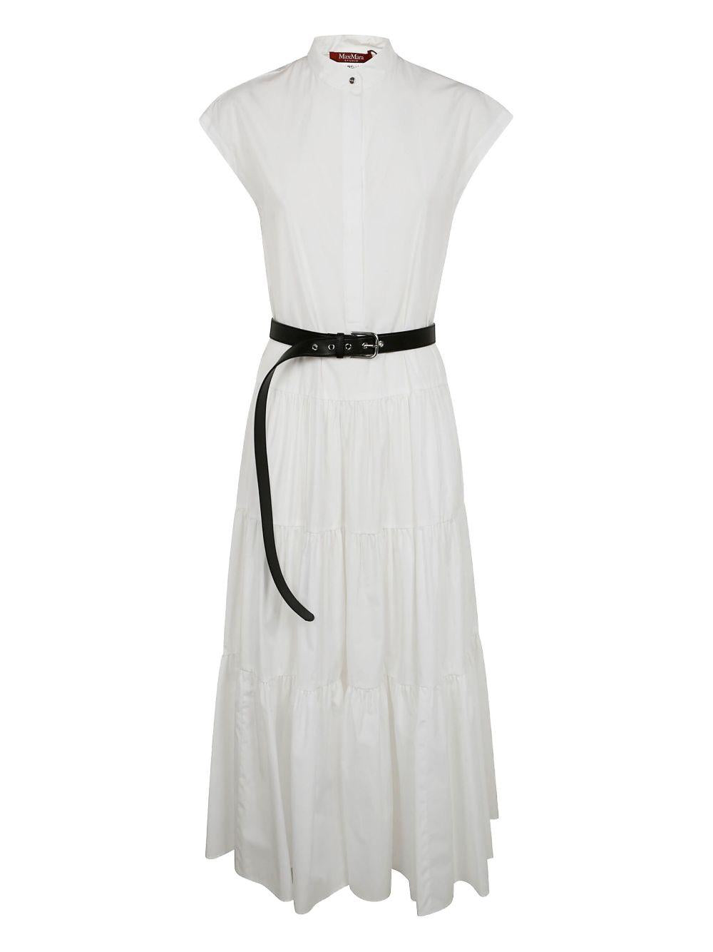  2516221102600 BAIRO001 MAX MARA 