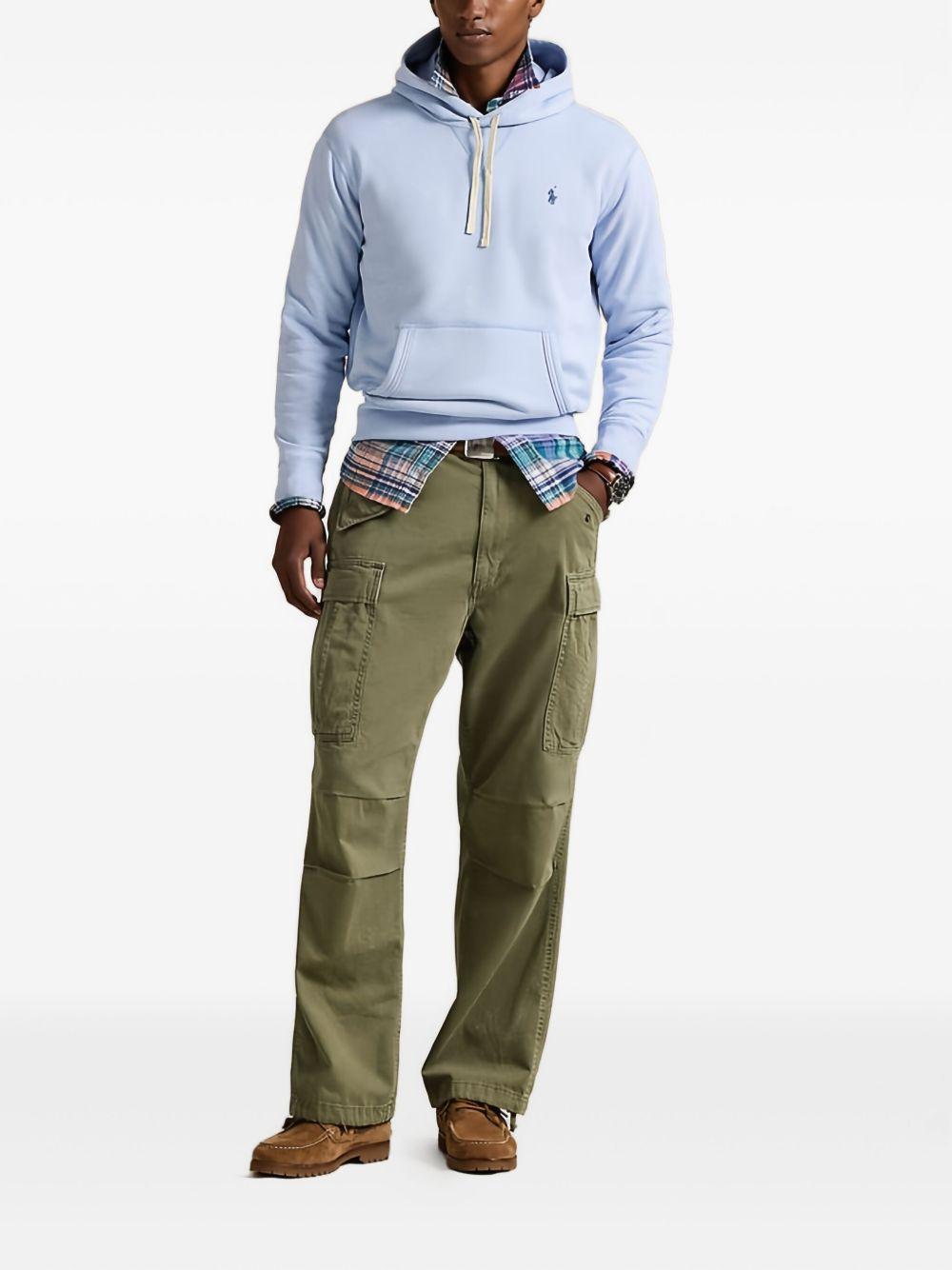 710766778103 #SOUTHPORT BLUE RALPH LAUREN 