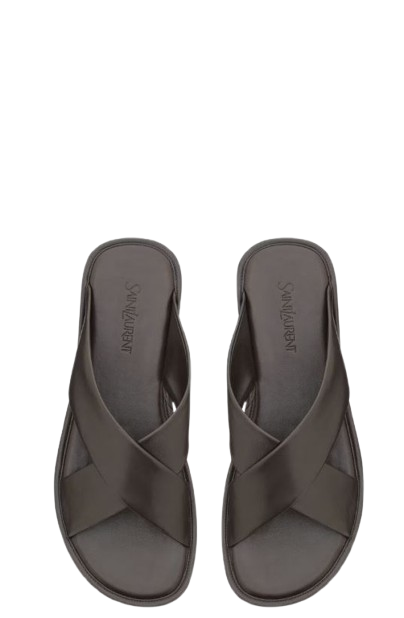  861781 AADF02245 SAINT LAURENT 