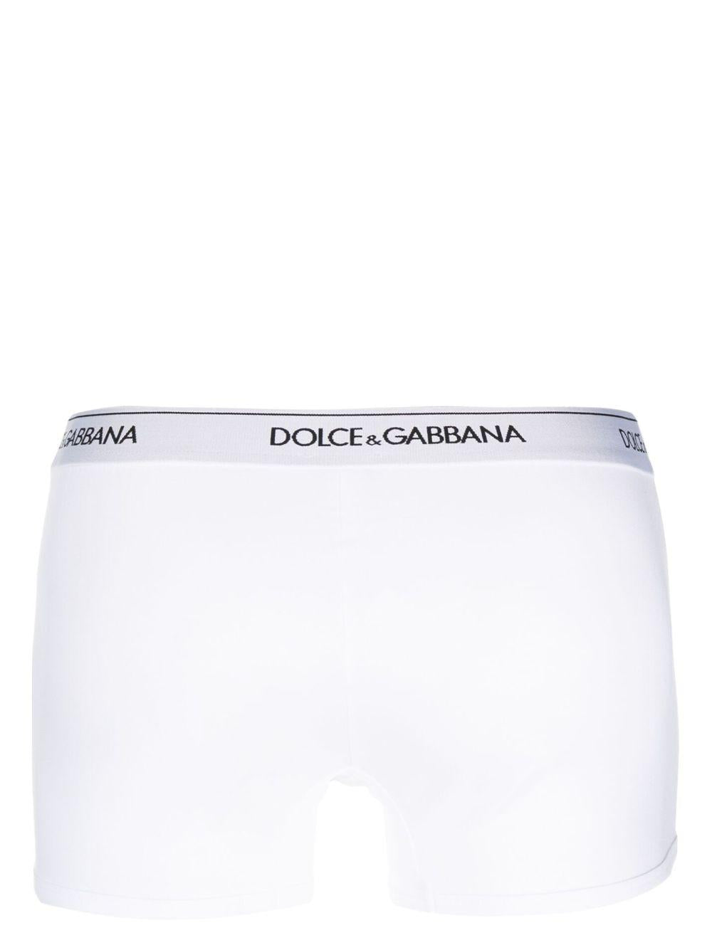  M9C07 JONN95W0800 DOLCE E GABBANA 