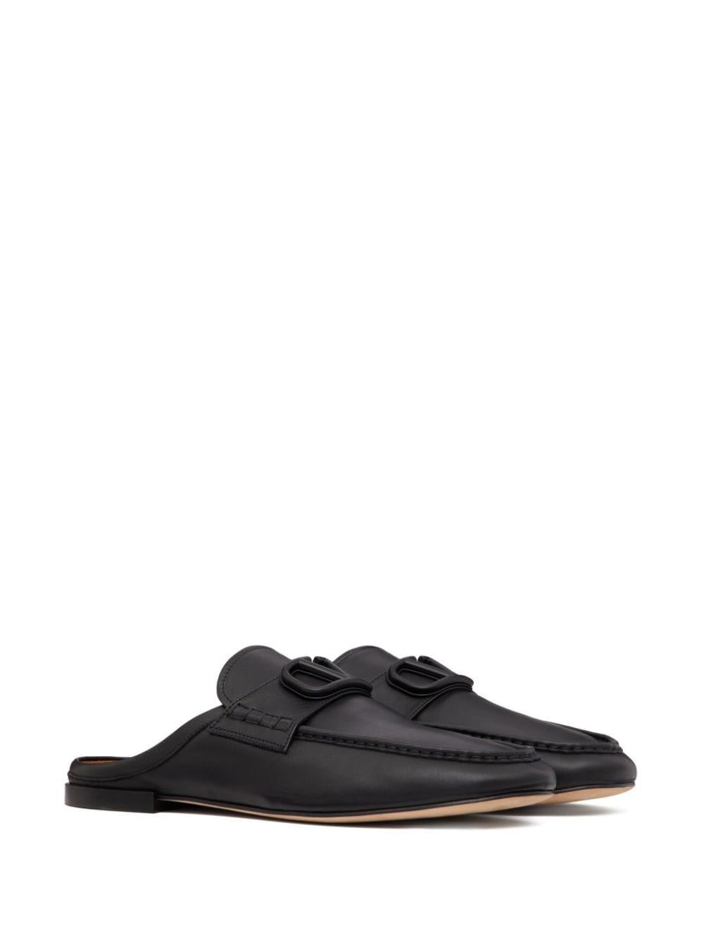 Shoes Men 4Y0S0H97WJU* #0NO VALENTINO 