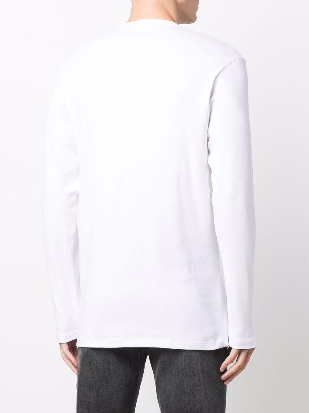  T4M151040 #100 TOM FORD 