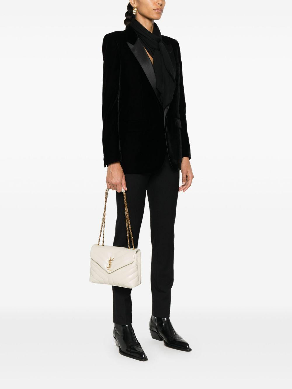 SAINT LAURENT 494699DV7279207