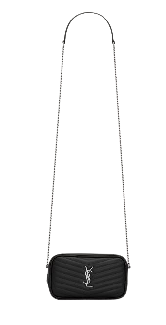  748849 DV7021000 SAINT LAURENT 