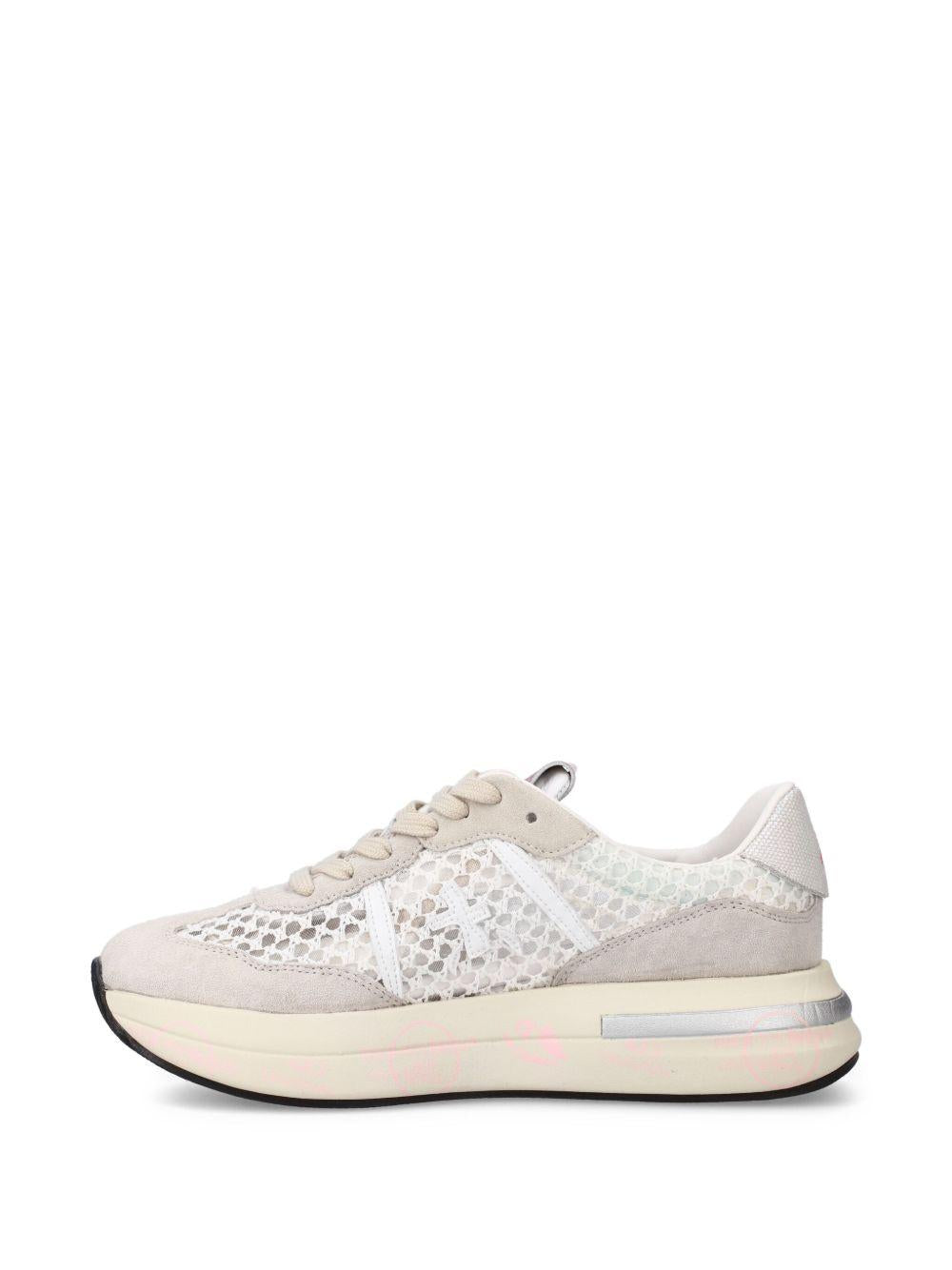 PREMIATA CASSIE#7390