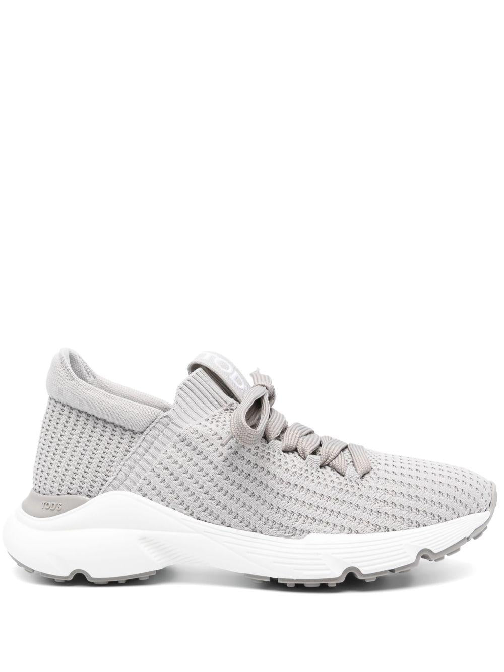 TODS XXW54C0JD40U8YB201