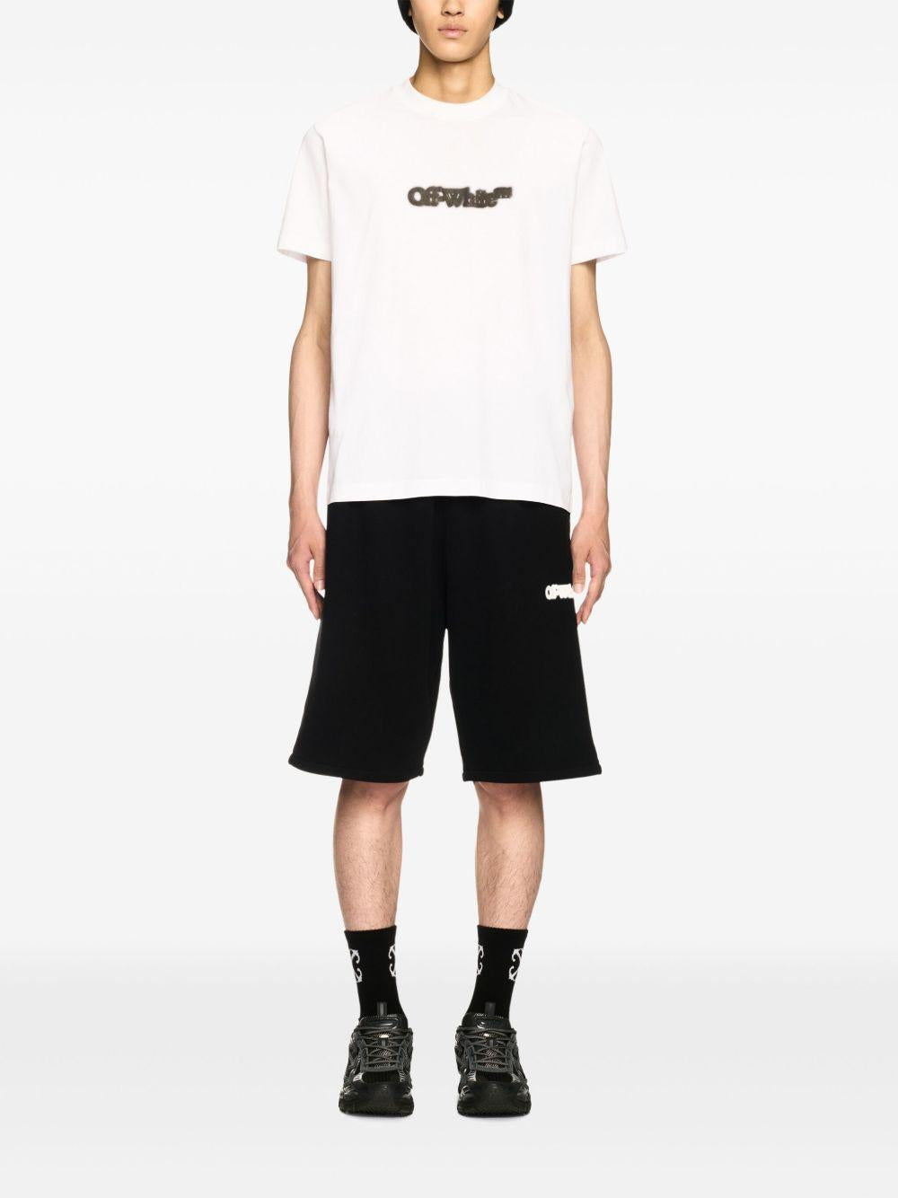  OMAA027S25 JER00B0110 OFF-WHITE 