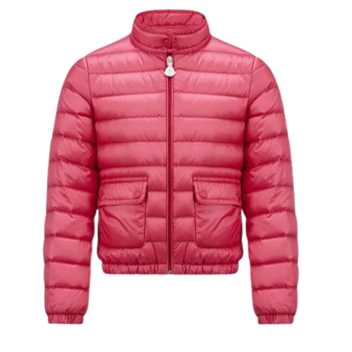 MONCLER KID K19541A00066597YF542