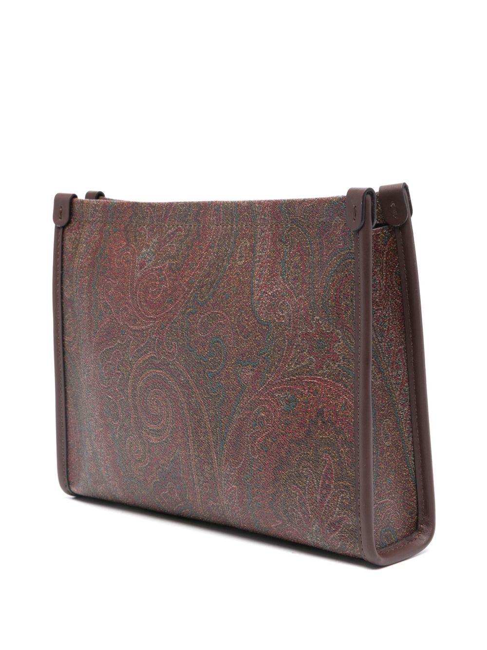  WP2C0007 AA001M0019 ETRO 