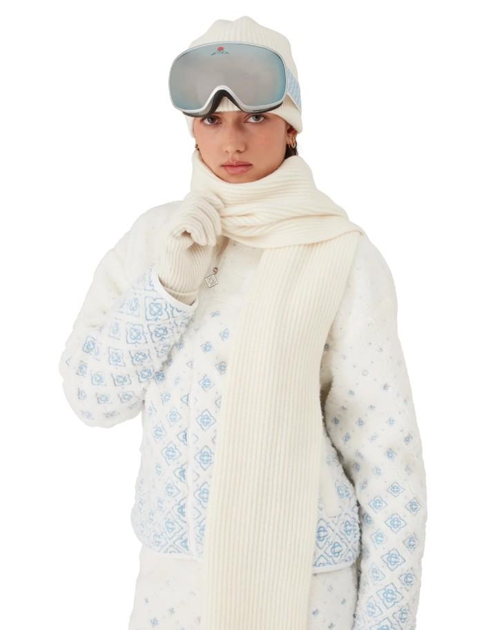  ACC* 27001 CASABLANCA 