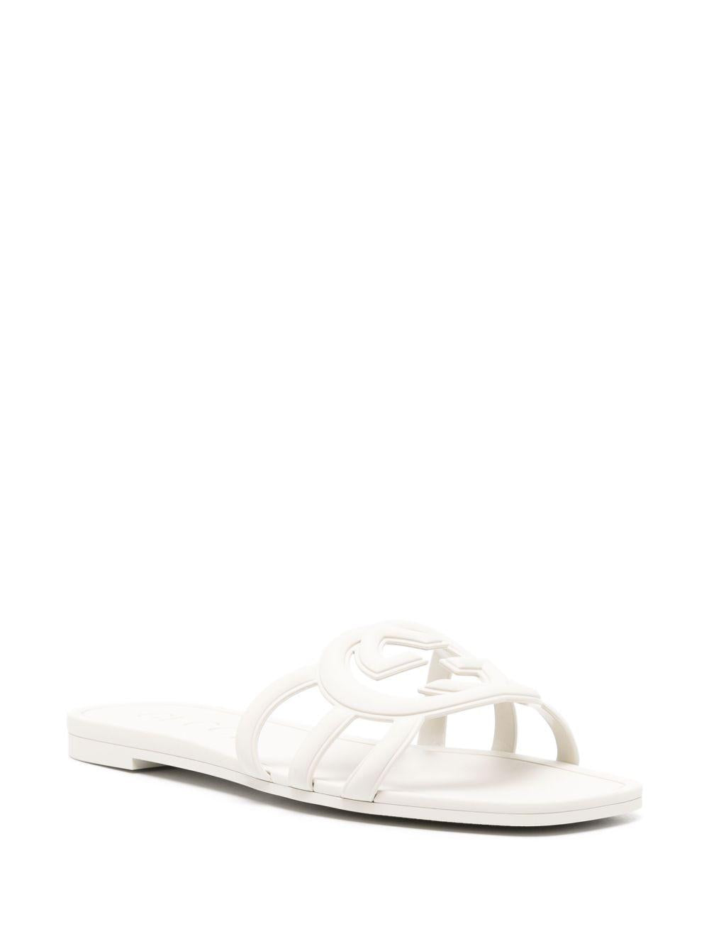  780307 J87009022 GUCCI 