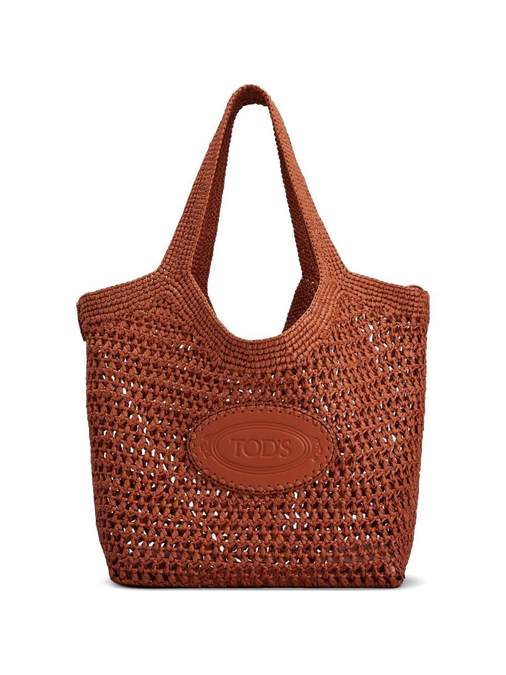  XBWEBLA0300 RGM0XML TODS 