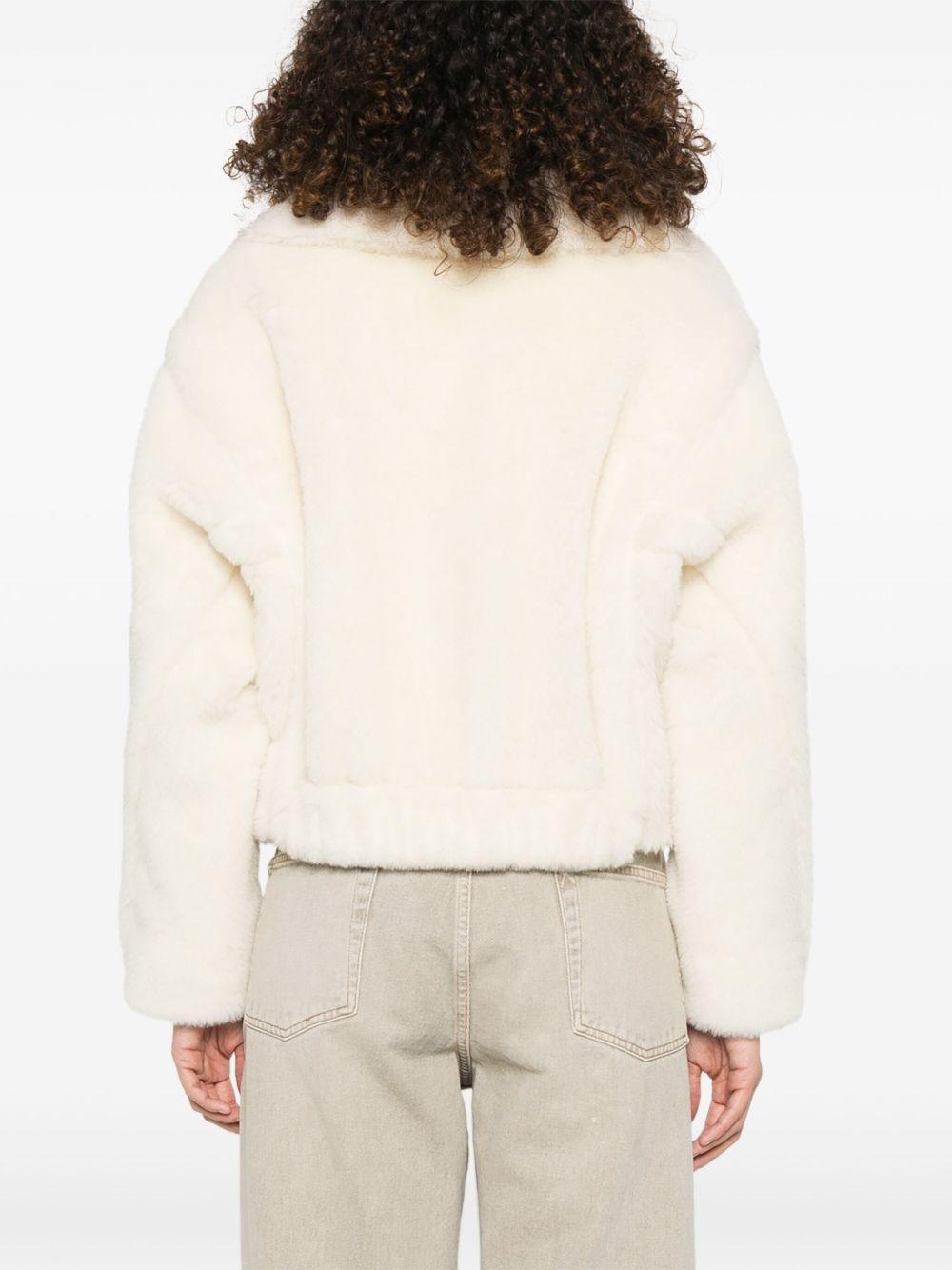  2511081061600 OGGERI001 MAX MARA 