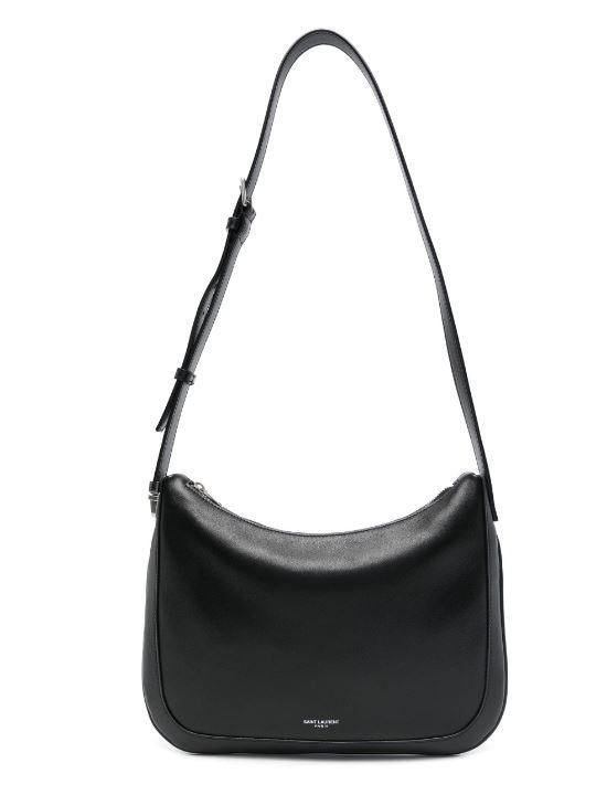 Bag Men 800828 AABZH1000 SAINT LAURENT 