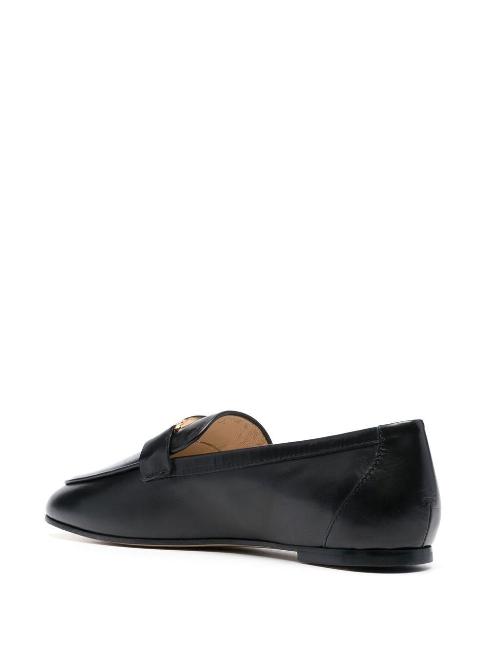 TODS XXW79A0GG90NF5B999
