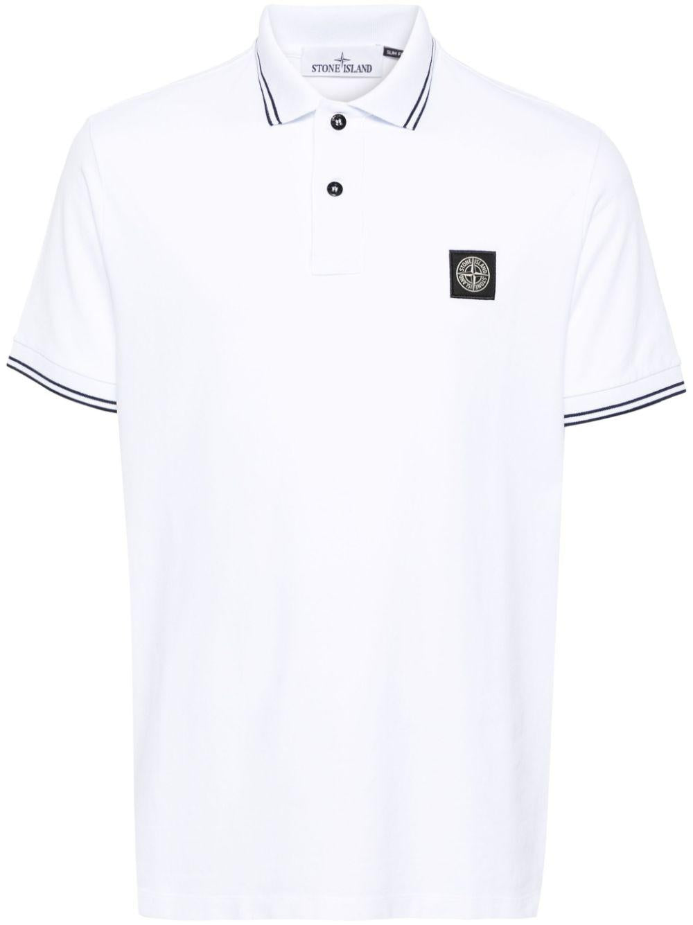 STONE ISLAND K1S1522002SCS0018V1001
