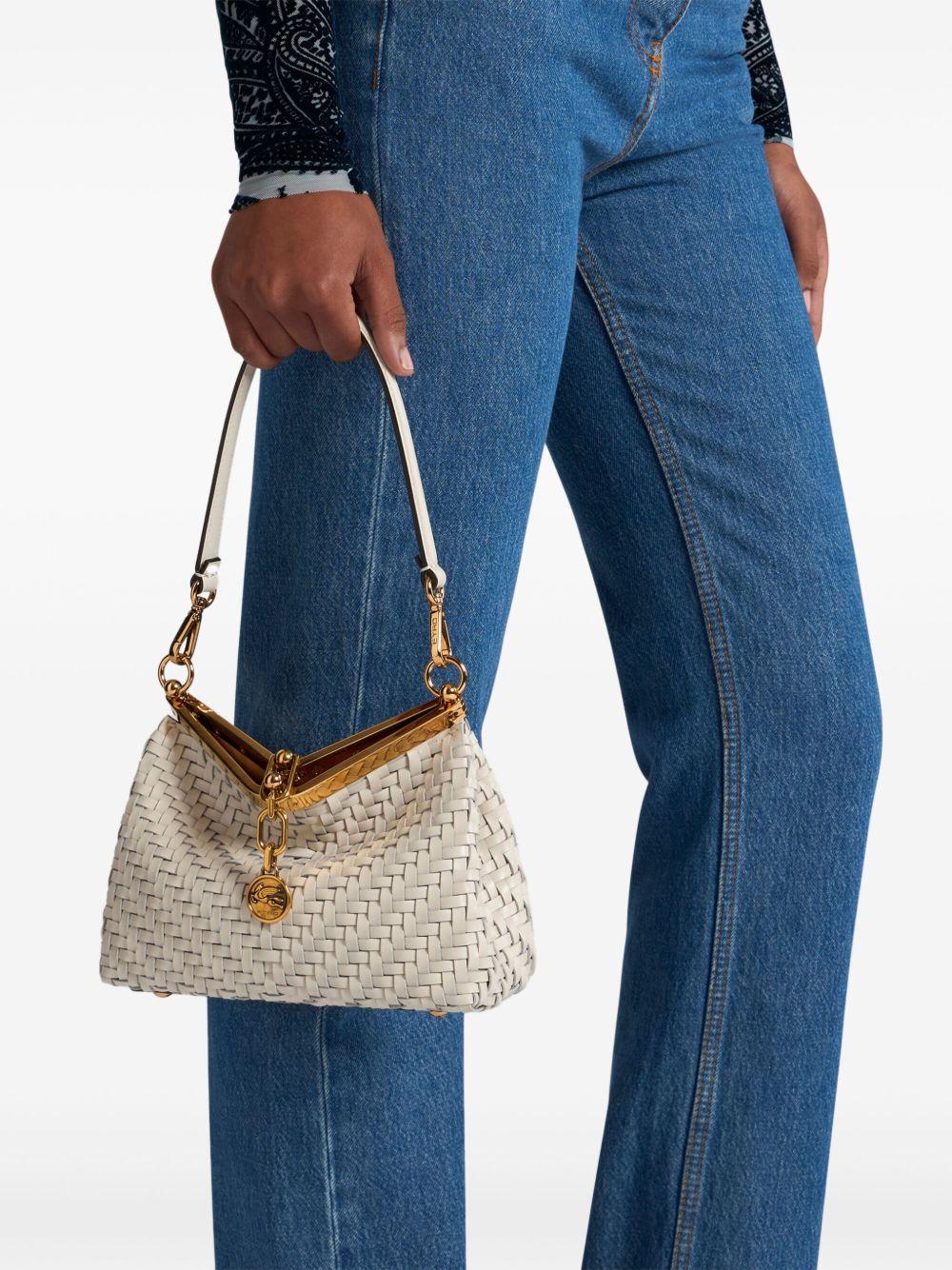  WP1B0001 AE229W1889BIANCO LATTE ETRO 