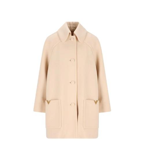  7B0CA3Z7* 9UKET5 VALENTINO 