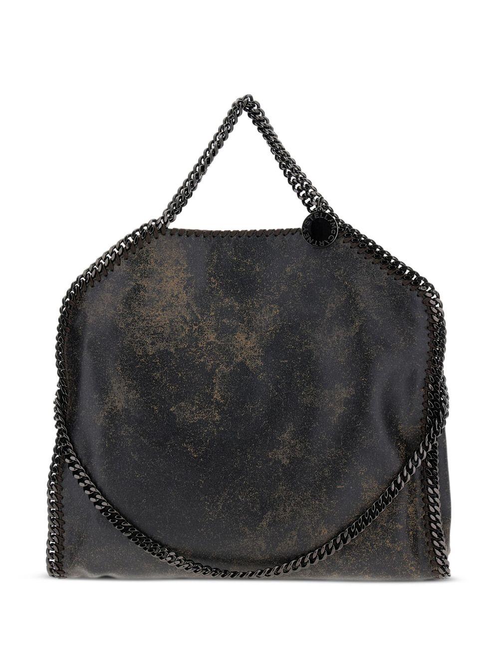  234387 WP06082801 STELLA MCCARTNEY 