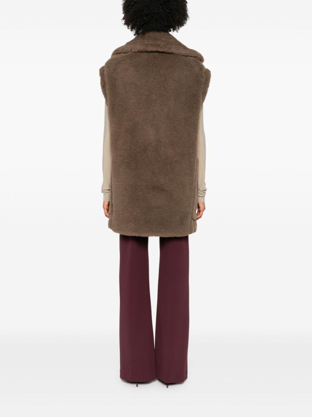  251276253600 BORMIDA12004 MAX MARA 