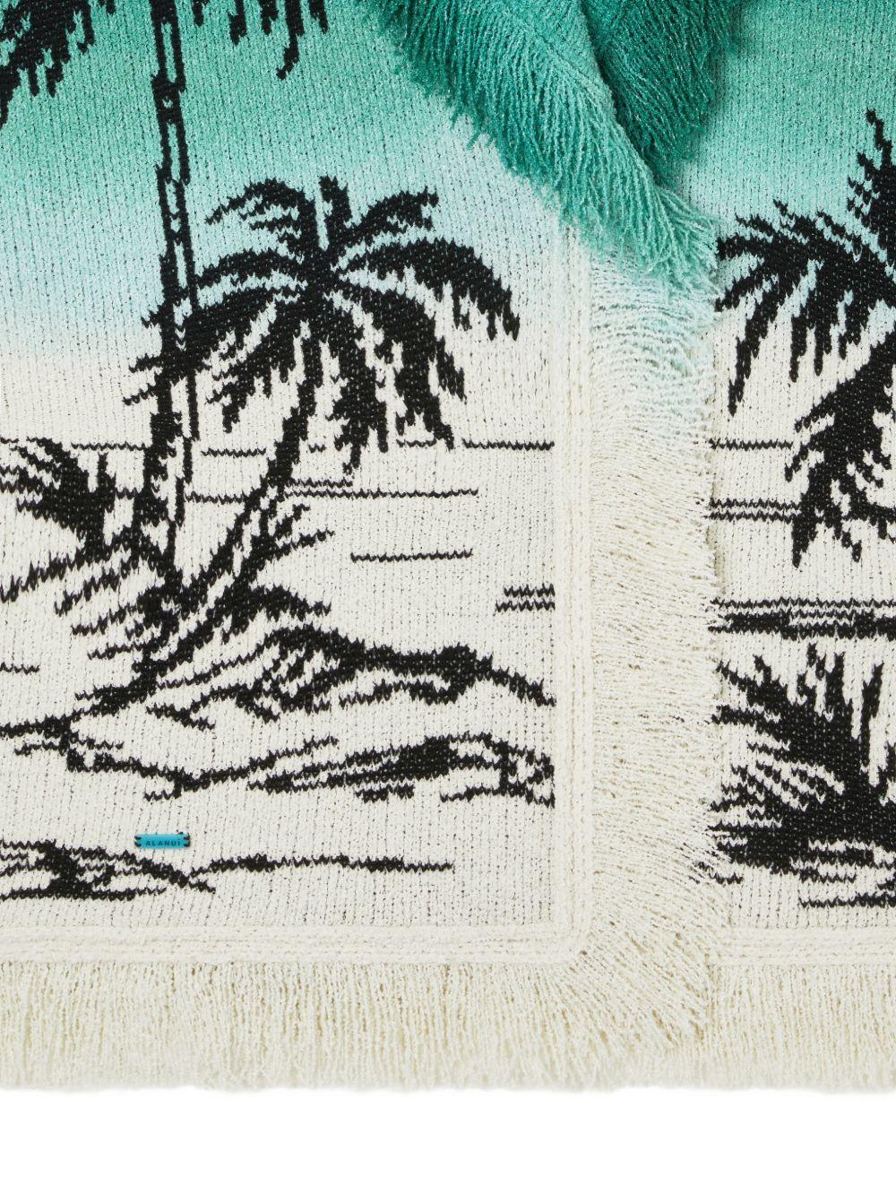  LWHB064R26 KNI017OF57 ALANUI 