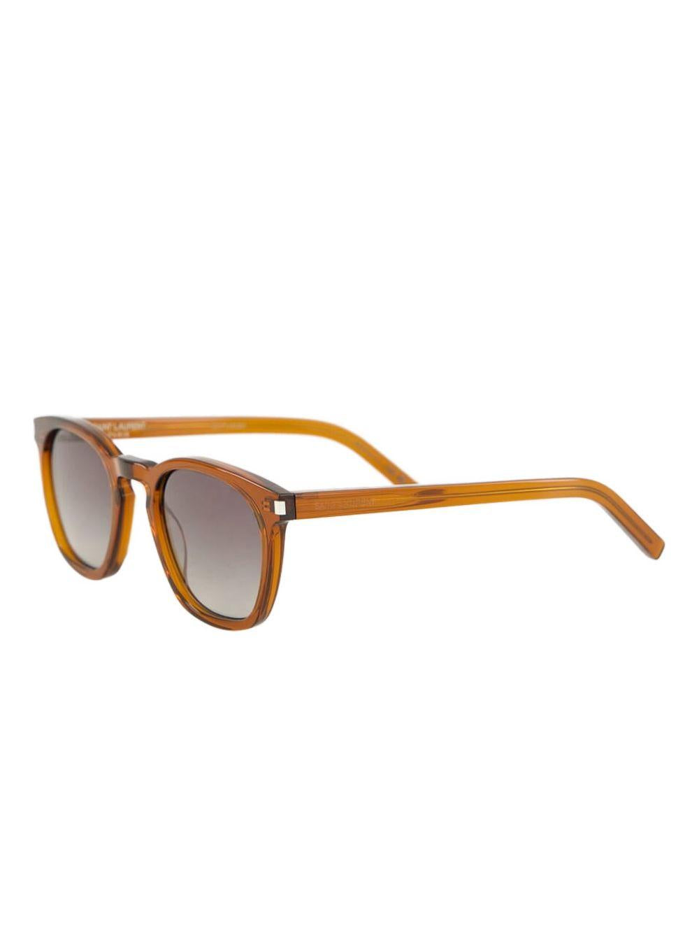  419691 Y99562516 SAINT LAURENT 