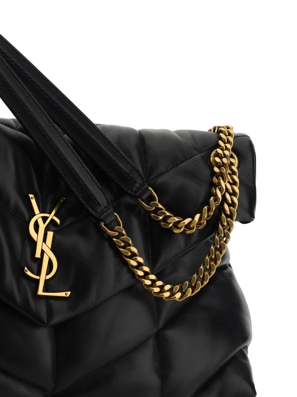  577475 1EL071000 SAINT LAURENT 
