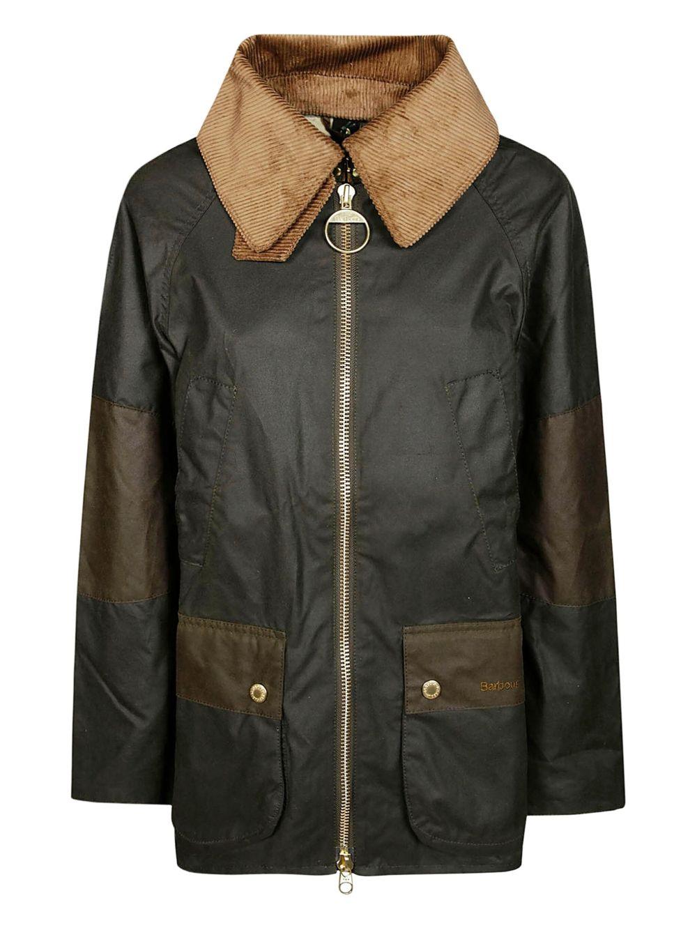  LWX1396 LWX0L99 BARBOUR 