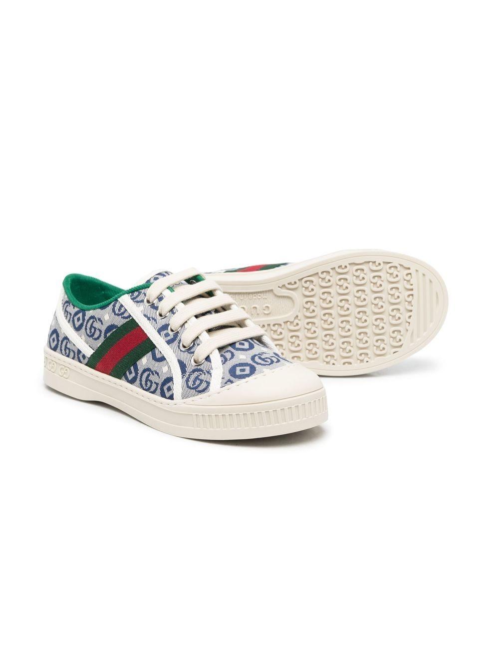 GUCCI KIDS 682230*U4G504463
