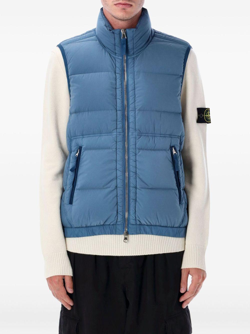  K2S15G100007 S0028V002B STONE ISLAND 