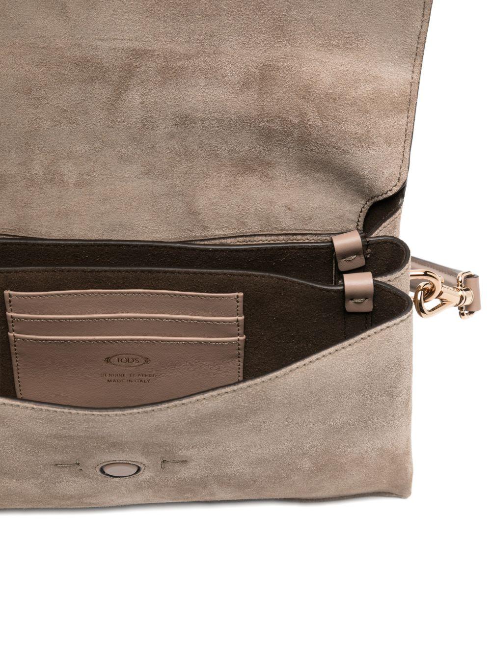  XBWTSEC9100 P3A5L26 TODS 