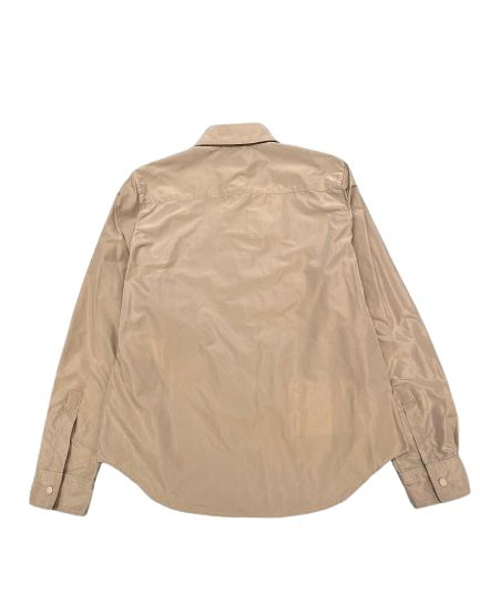  N553* P00801047 ASPESI 