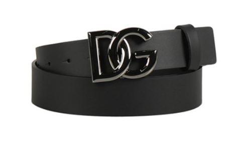  BC4644 AX6228V363 DOLCE E GABBANA 