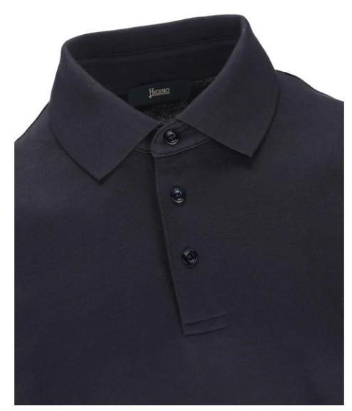  JPL00125U 520599201 HERNO 