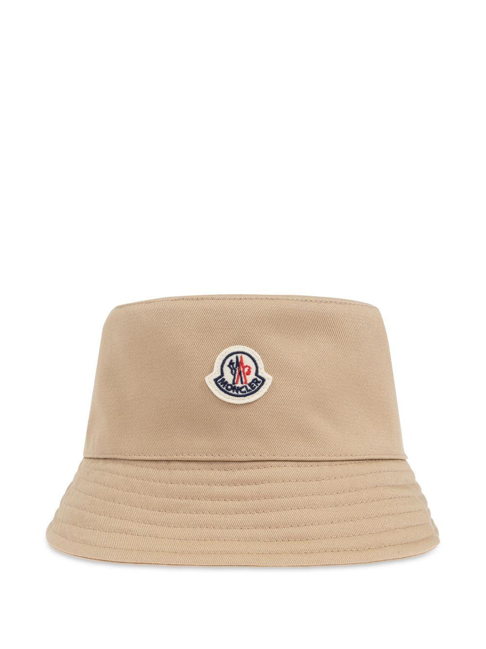  K19543B00012 04863222 MONCLER KID 