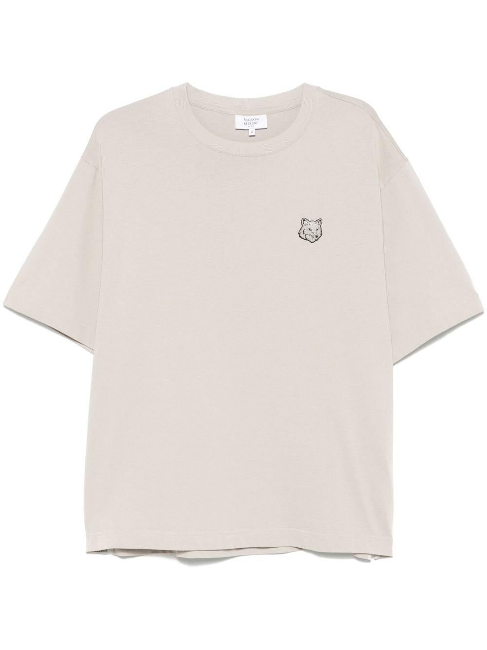  LM00107K J01190119 MAISON KITSUNE 