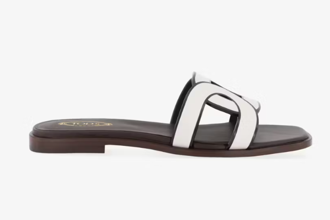 TODS XXW700K0GU70MIDB001