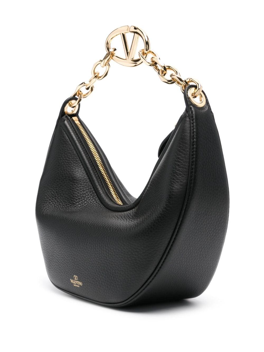 VALENTINO 4W2B0N08JDK*#0NO