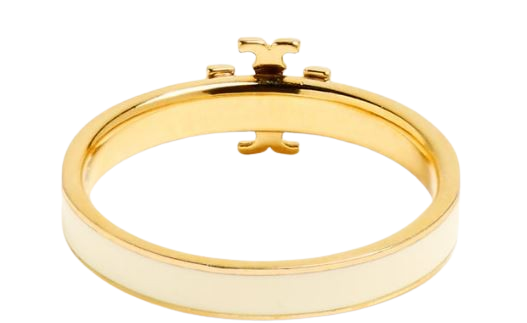 143760 #700 TORY BURCH 
