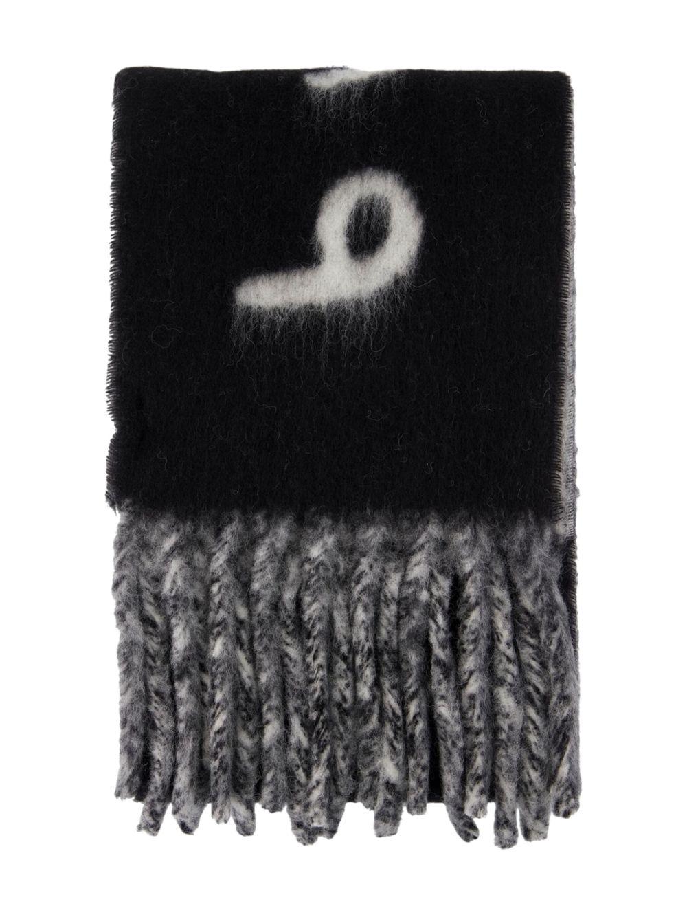  8114081 #A1189 BURBERRY 