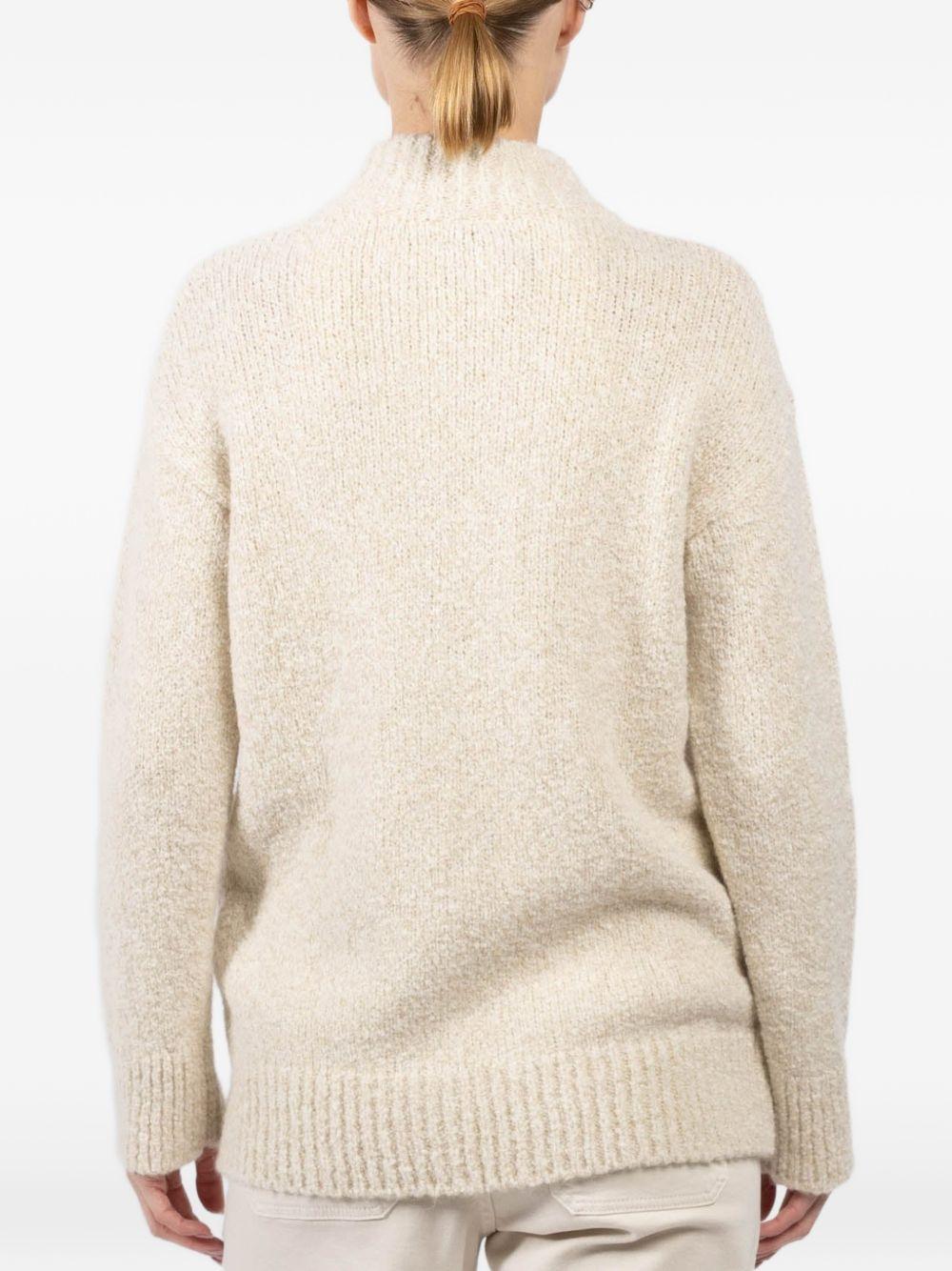  L86MAGL05* MAG0L03502 ELEVENTY 